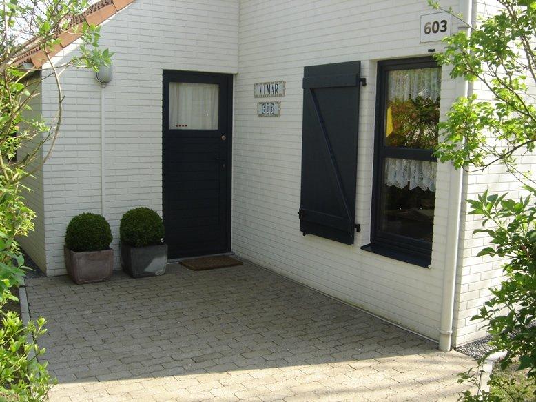 ***************** Hei feelt eng Foto **************